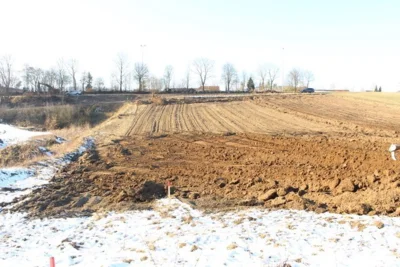 Foto des Albums: Baustelle