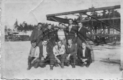 Foto des Albums: Das Tagebuch von Remi