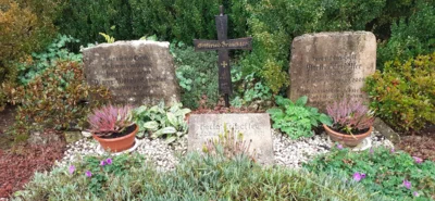 Foto des Albums: Ein besondere Tag am Walpersberg, 14. Oktober 2020
