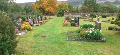 Foto des Albums: Ein besondere Tag am Walpersberg, 14. Oktober 2020