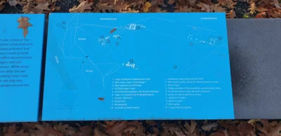 Foto des Albums: Arbeitsbesuch Bremen, 9. – 10. November 2020