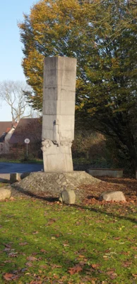 Foto des Albums: Arbeitsbesuch Bremen, 9. – 10. November 2020