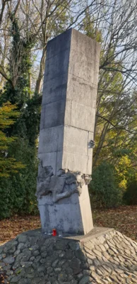 Foto des Albums: Arbeitsbesuch Bremen, 9. – 10. November 2020