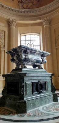 Foto des Albums: Exkursion nach Paris