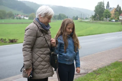 Foto des Albums: Gedenkfeier, 11. Mai 2019