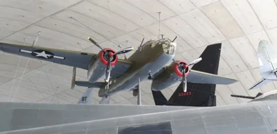 Foto des Albums: Besuch RAF Duxford, 7. Juni 2019