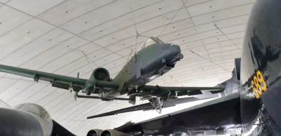 Foto des Albums: Besuch RAF Duxford, 7. Juni 2019