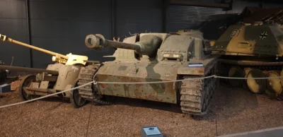 Foto des Albums: Besuch RAF Duxford, 7. Juni 2019