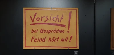 Foto des Albums: Besuch Ausstellung, Brüssel, 16. Juni