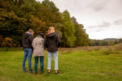 Foto des Albums: Seminararbeit, 28. September 2019
