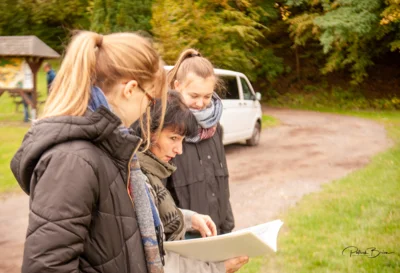 Foto des Albums: Seminararbeit, 28. September 2019