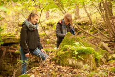 Foto des Albums: Seminararbeit, 28. September 2019