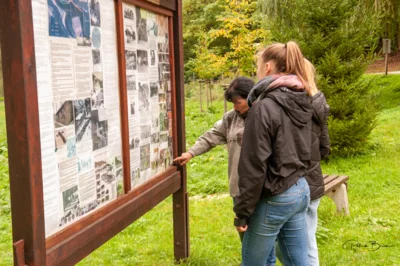 Foto des Albums: Seminararbeit, 28. September 2019