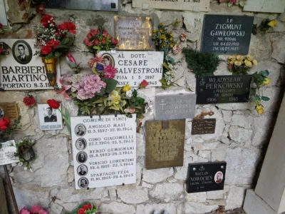 Foto des Albums: Vereinsexkursion nach Nürnberg, München (ehem. KZ Dachau), Berchtesgaden und Österreich (Gedenkstätten Mauthausen, Sankt Georgen und Ebensee)