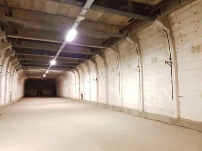 Foto des Albums: Vereinsexkursion nach Nürnberg, München (ehem. KZ Dachau), Berchtesgaden und Österreich (Gedenkstätten Mauthausen, Sankt Georgen und Ebensee)