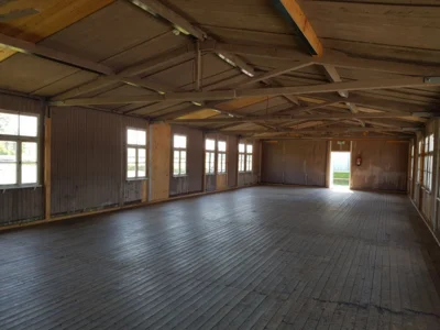 Foto des Albums: Vereinsexkursion nach Nürnberg, München (ehem. KZ Dachau), Berchtesgaden und Österreich (Gedenkstätten Mauthausen, Sankt Georgen und Ebensee)
