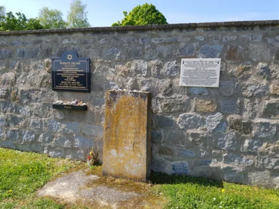 Foto des Albums: Vereinsexkursion nach Nürnberg, München (ehem. KZ Dachau), Berchtesgaden und Österreich (Gedenkstätten Mauthausen, Sankt Georgen und Ebensee)