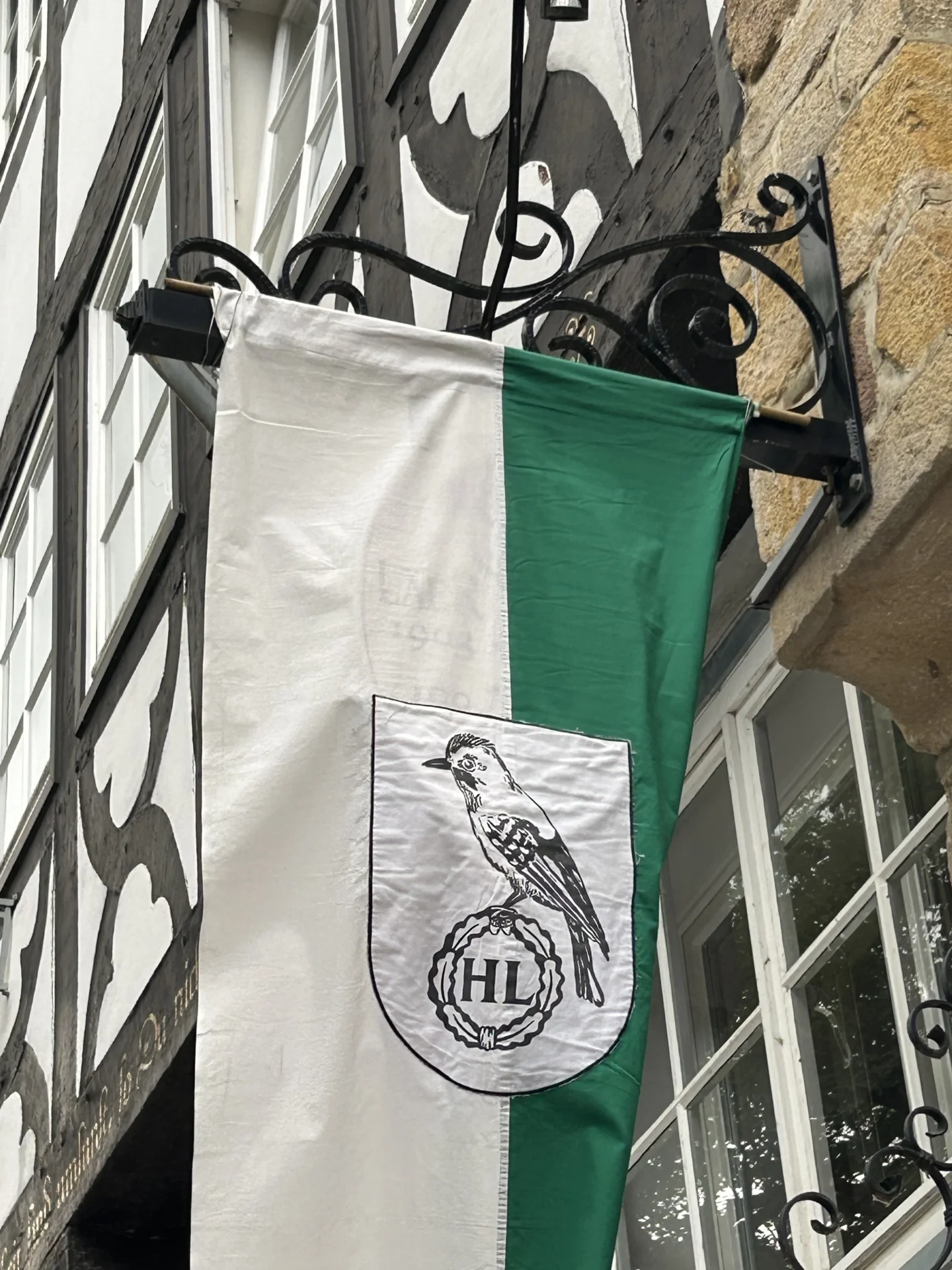 Bild der Galerie