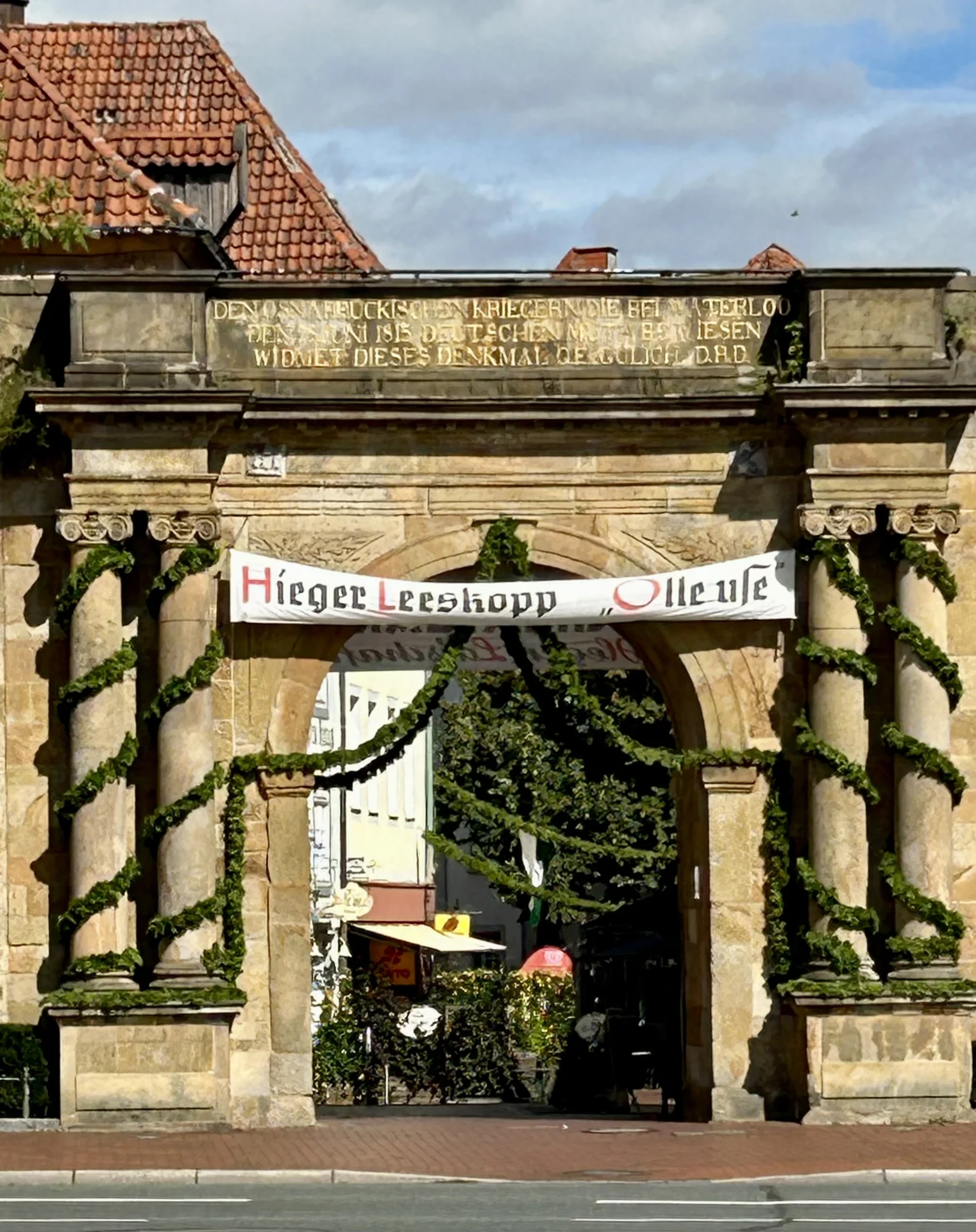 Bild der Galerie