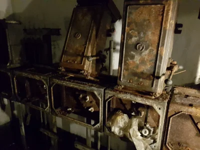 Foto des Albums: Einladung und Teilnahme an Gedenkveranstaltung zum Ende des 1. Weltkrieges in Alveringem/Belgien und Plzen/Tschechien