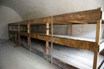 Foto des Albums: Einladung und Teilnahme an Gedenkveranstaltungen in Birmerstorf (Aargau) Schweiz, in Rutten und Ypern/Belgien, in Eindhoven/Holland und in Lidice, Theresienstadt und Plzen/Tschechien