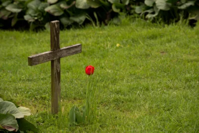 Foto des Albums: Einladung und Teilnahme an Gedenkveranstaltungen in Birmerstorf (Aargau) Schweiz, in Rutten und Ypern/Belgien, in Eindhoven/Holland und in Lidice, Theresienstadt und Plzen/Tschechien