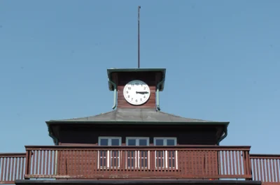 Foto des Albums: Teilnahme an den Gedenkfeierlichkeiten in Belgien/Holland/Schweiz/Tschechien