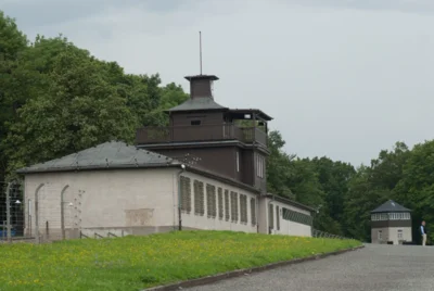 Foto des Albums: Teilnahme an den Gedenkfeierlichkeiten in Belgien/Holland/Schweiz/Tschechien