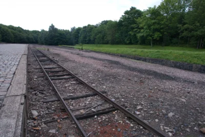 Foto des Albums: Teilnahme an den Gedenkfeierlichkeiten in Belgien/Holland/Schweiz/Tschechien