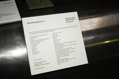 Foto des Albums: Recherchen in der Wehrtechnischen Studiensammlung in Koblenz