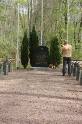 Foto des Albums: Entdeckte Geschichte in Frankreich