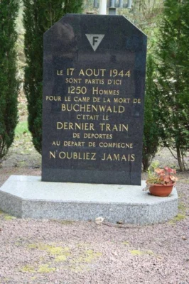 Foto des Albums: Entdeckte Geschichte in Frankreich