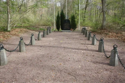 Foto des Albums: Entdeckte Geschichte in Frankreich