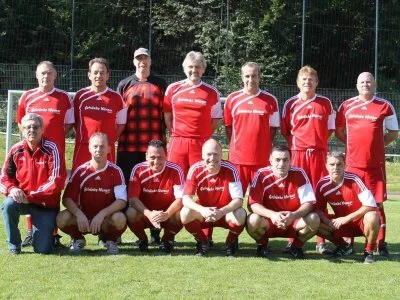 Mittelrheinmeister 2015  (Bild vergr&ouml;&szlig;ern)