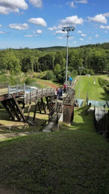 Foto des Albums: 2025-09-05 Trainingslager