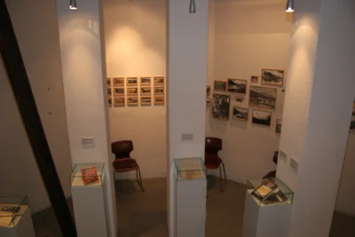 Foto des Albums: Gedenkfeier Remagen