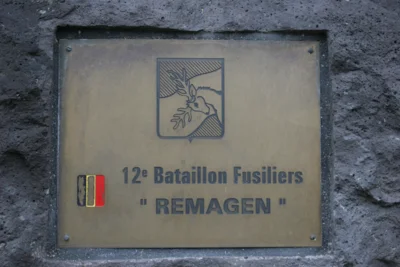 Foto des Albums: Gedenkfeier Remagen