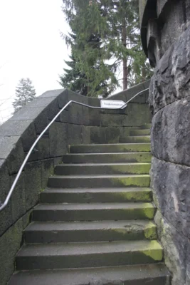 Foto des Albums: Gedenkfeier Remagen