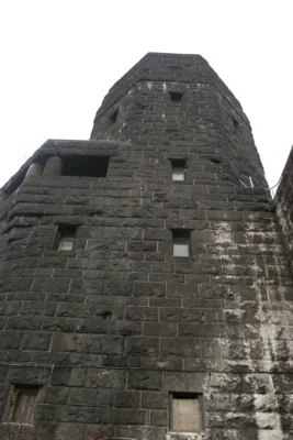 Foto des Albums: Gedenkfeier Remagen