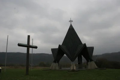 Foto des Albums: Gedenkfeier Remagen
