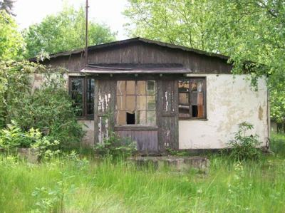 Foto des Albums: Führung, Mai