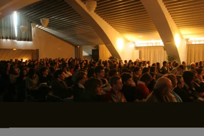 Foto des Albums: Piacenza, Februar