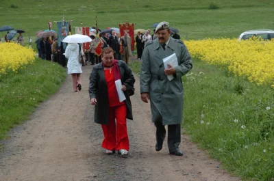 Foto des Albums: Gedenkfeier