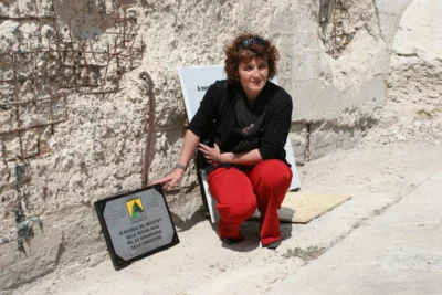 Foto des Albums: Gedenkfeier