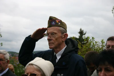 Foto des Albums: Gedenkfeier Kahla