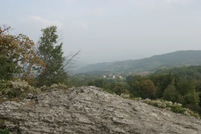 Foto des Albums: Castelnovo, Italien