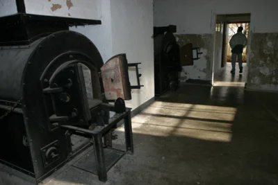 Foto des Albums: Besuch Gedenkstätte Mittelbau-Dora