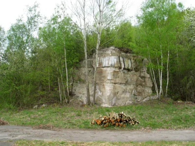 Foto des Albums: Weitere Vorbereitung Gedenkfeier 2003-3