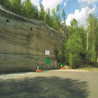 Foto des Albums: Weitere Vorbereitung Gedenkfeier 2003-3