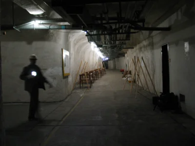 Foto des Albums: Weitere Vorbereitung Gedenkfeier 2003-4
